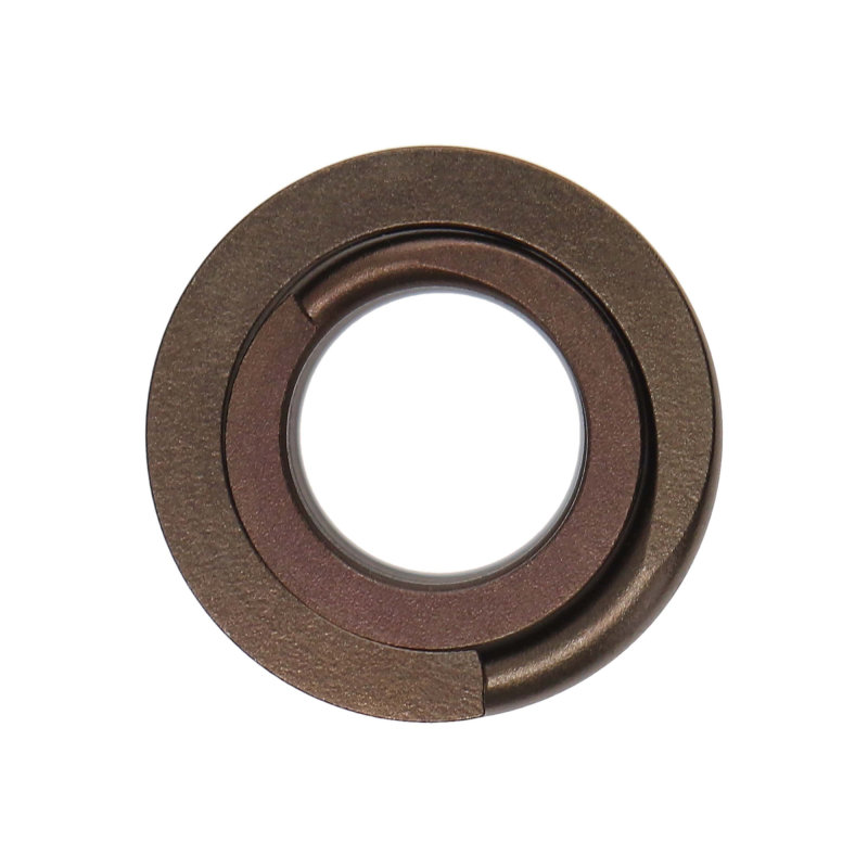 Manley NexTek Series 1.640 OD .8602 ID .900 Lift Sportsman and Bracket Classes Valve Springs thumbnail 7