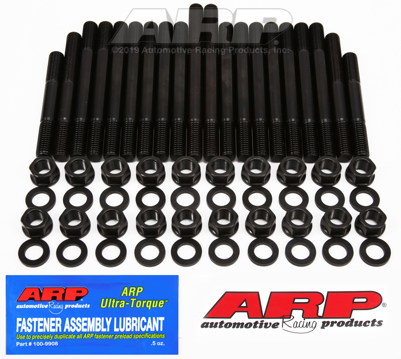 ARP Head Stud Kits