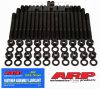 ARP Head Stud Kits