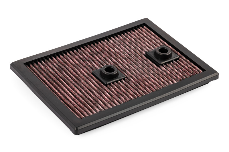 APR Air Filters