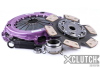 XCL Clutch - Stage 2 Sprung Ceramic