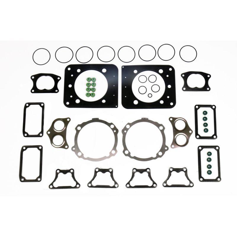 ATH Top End Gasket Kits