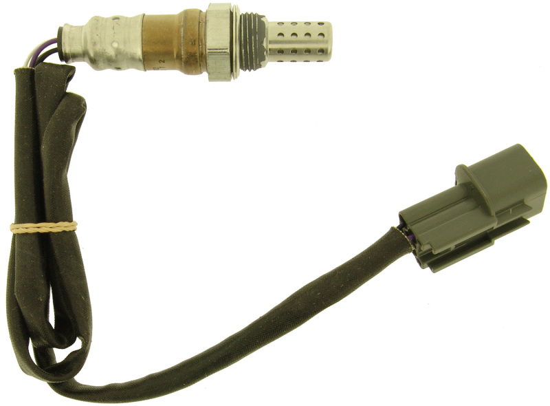 NTK OE Type Oxygen Sensor