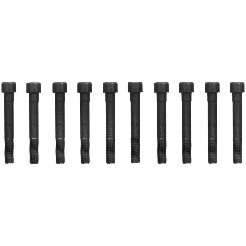 FEL Cylinder Head Bolts