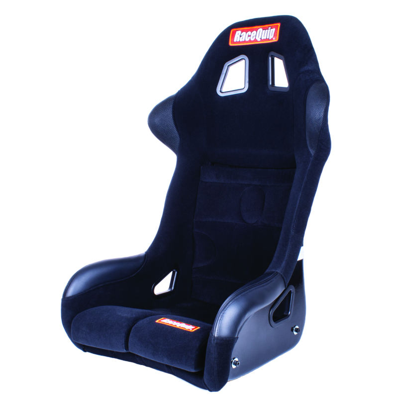 RaceQuip FIA Racing Seat - XL
rqp96886689