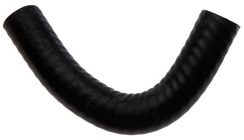 GAT Heater Hose