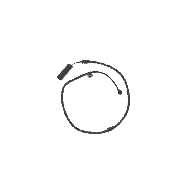 BRE Brake Wear Sensors