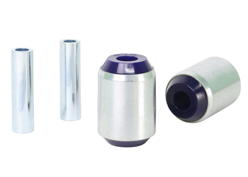 SPR Bushings - Control Arm