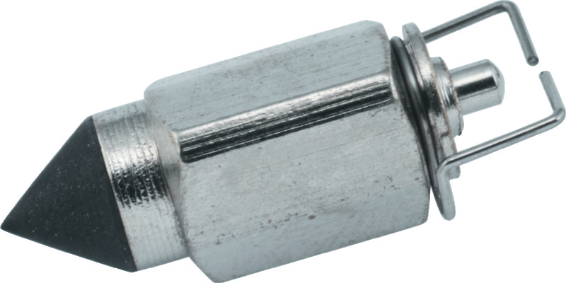 BKC Carburetor Rebuild Kit