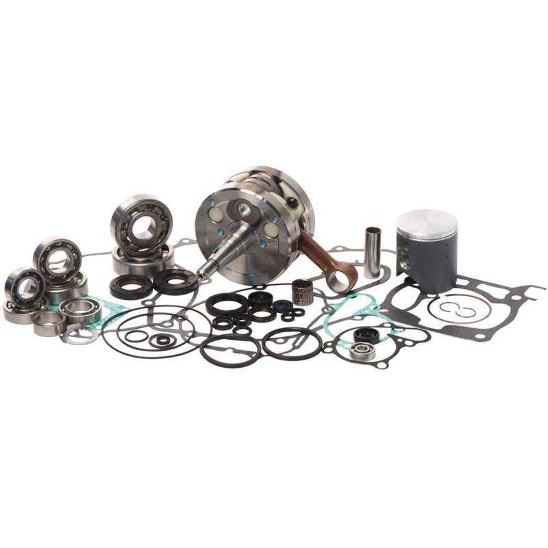 VEP Complete Engine Rebuild Kit