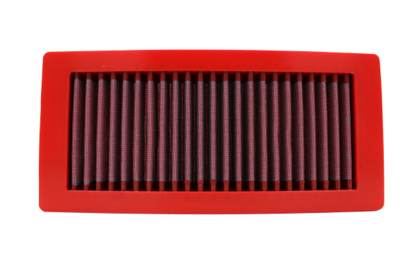BMC Motorcycle Replacement Filters
