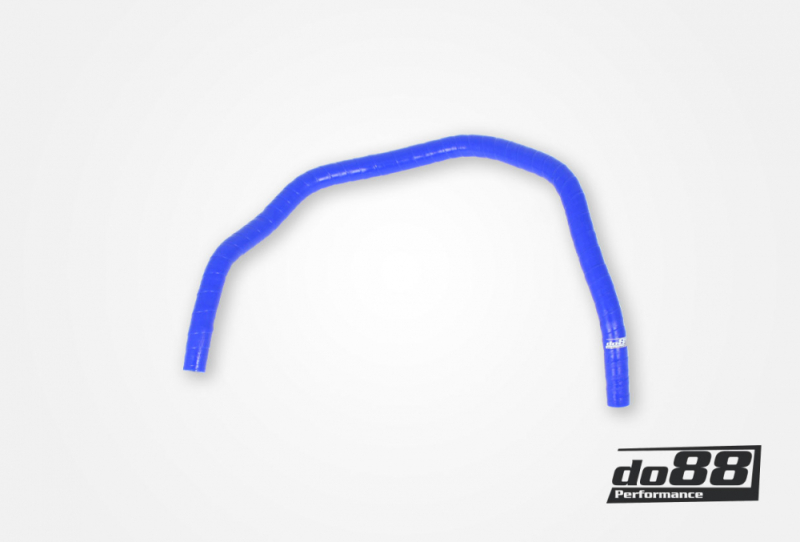 DOB Hose - Power Steering