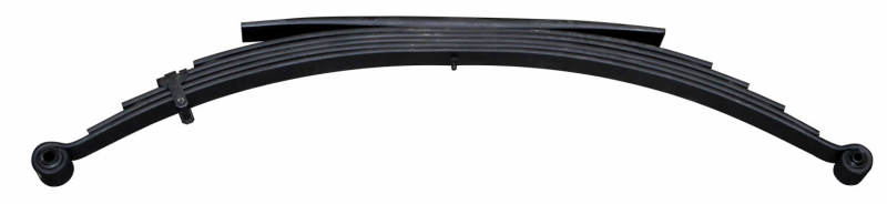 SKY Leaf Springs
