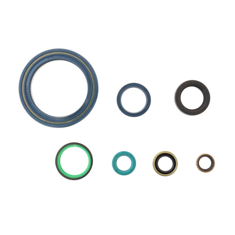 ATH Engine Oil Seal Kits