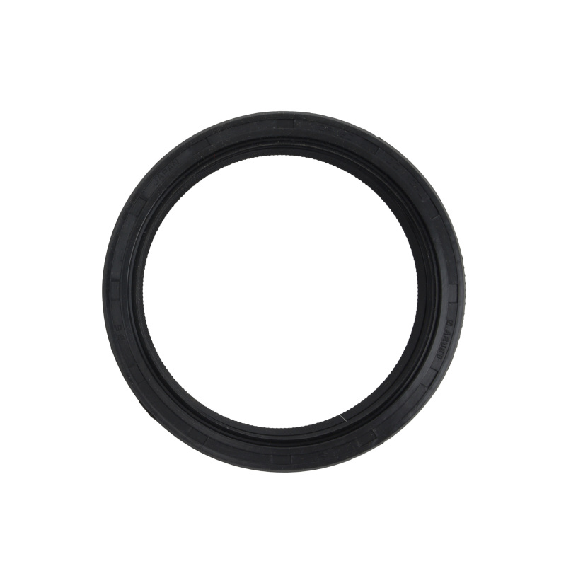 Cometic 89-02 Nissan KA20DE/KA24DE/KA24E/NA20P/NA20S/RB20DE/RB20E/RB25DE/RB25DET/RB26 Rear Main Seal