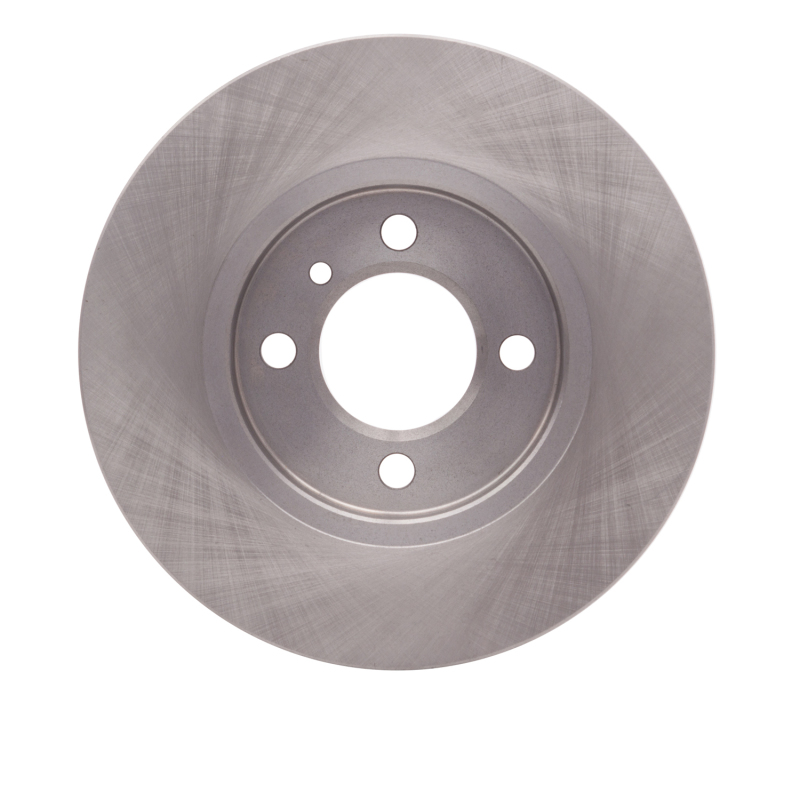 DFC 84-85 BMW 318i Front Brake Rotor thumbnail 3