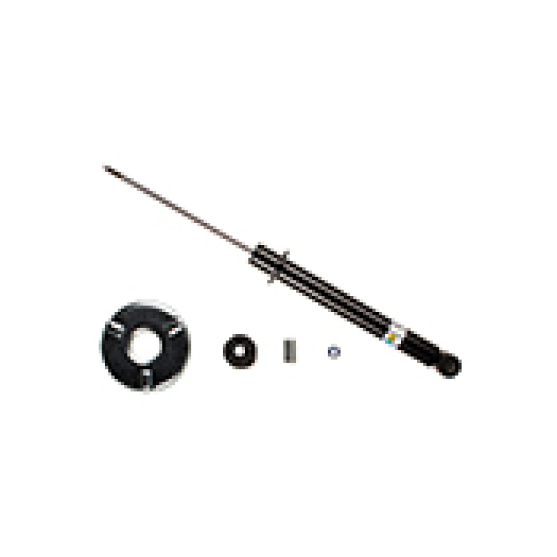 Bilstein B4 1998 Audi A4 Avant Rear Shock Absorber thumbnail 6