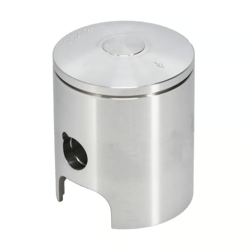 Wiseco Yamaha YZ80 74-75/ MX80 80-82 1909CS Piston Kit thumbnail 4
