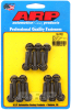 ARP Ignition Coil Bracket Fasteners