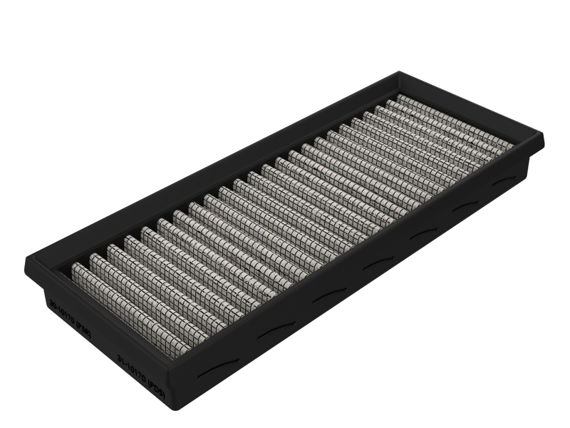 aFe MagnumFLOW Air Filters OER PDS A/F PDS Smart Fortwo 08-11 L3-1.0L thumbnail 2