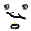 BAJ Powersports S1 Lights