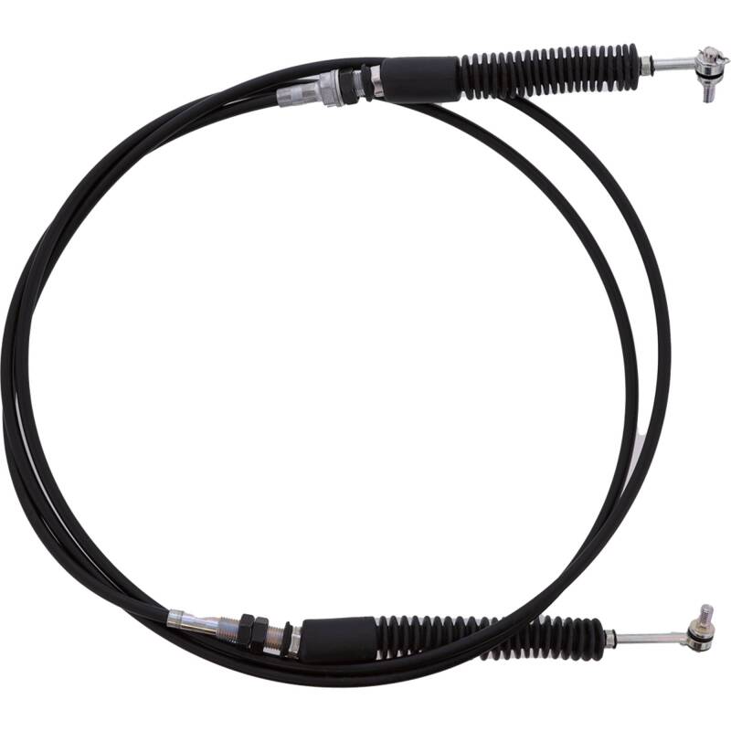 ABR Shift Control Cables