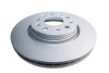 DBA En-Shield Standard Rotors