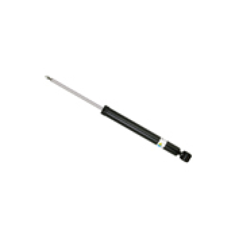 Bilstein B4 14-16 Ford Fiesta Rear Replacement Shock Absorber thumbnail 4
