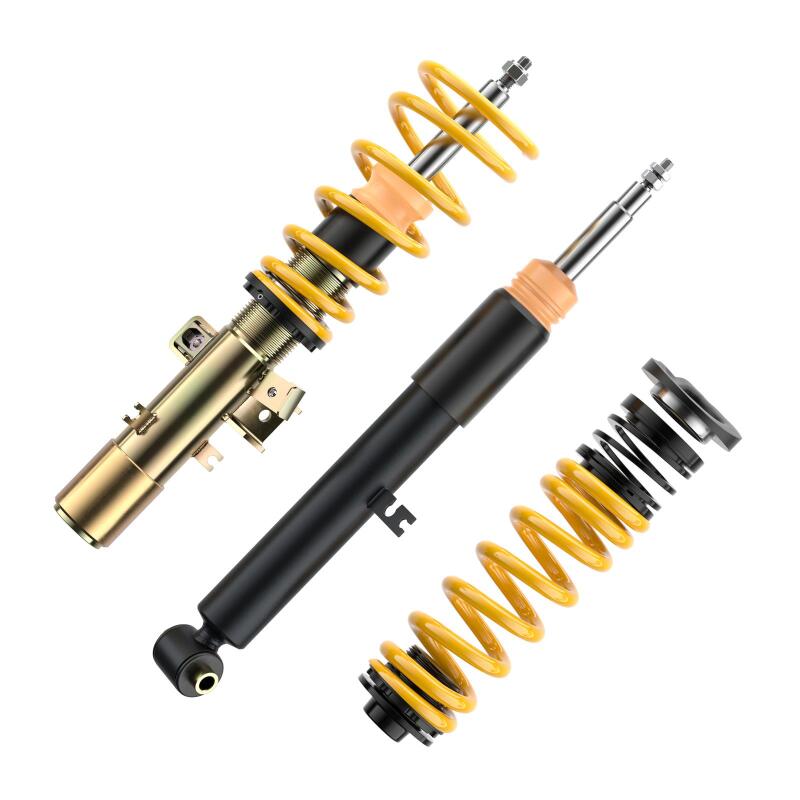 ST Suspensions Coilover Kits 182200CJ XA Kit, BMW 3 Series (G20), 330i 2WD thumbnail 4