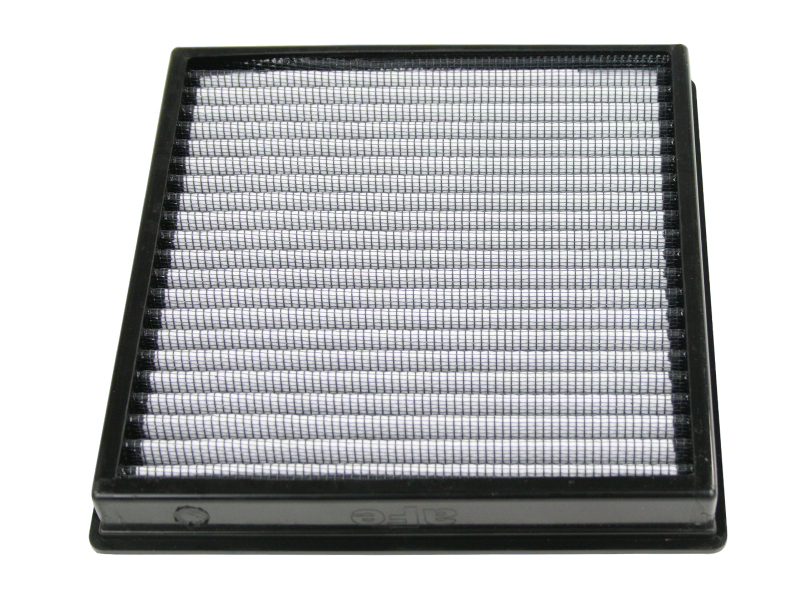 aFe MagnumFLOW Air Filters OER PDS A/F PDS BMW 3-Series 95-99 L4 thumbnail 8