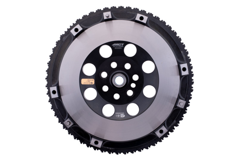 ACT XACT Streetlite Flywheels