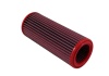 BMC Direct Fit Air Filters