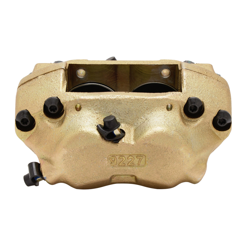 DFC Premium Calipers