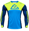 ANS Elite Jerseys