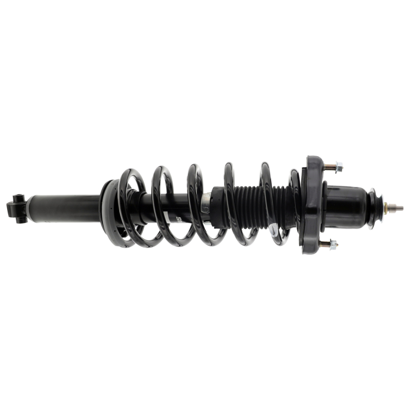 KYB Shocks & Struts Strut Plus Rear 11-14 Chrysler 200 Sedan thumbnail 9