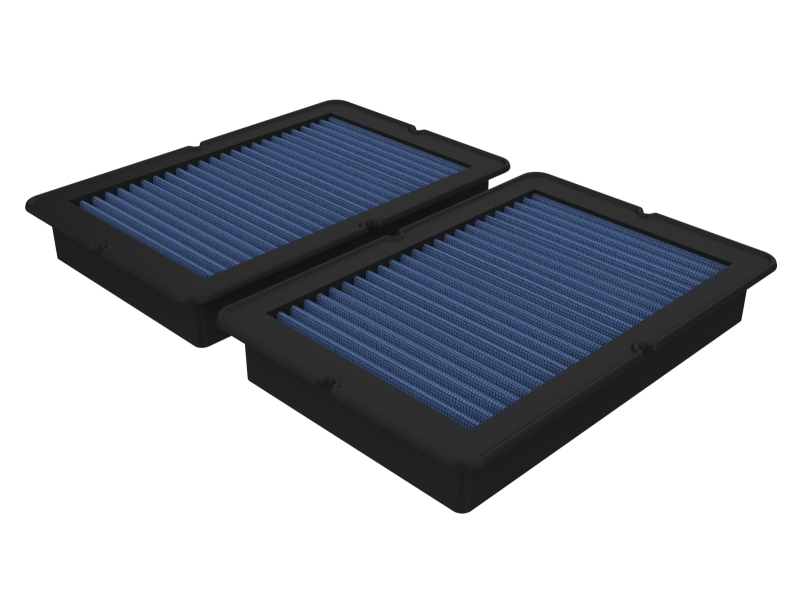 Magnum FLOW OE Replacement Air Filter w/ Pro 5R Media