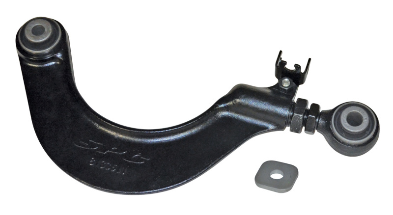 SPC Performance Rabbit Rear Adj Camber Arm FOR 10-14 VW Golf/05-10 ...