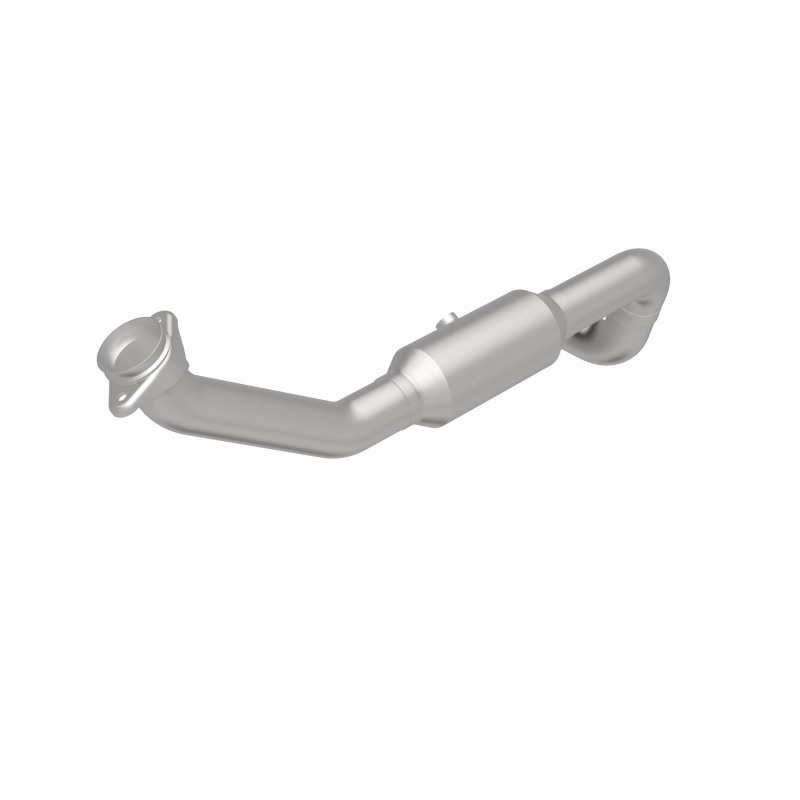 MagnaFlow 07-08 Ford F-150 4.6L Direct Fit Converter thumbnail 9