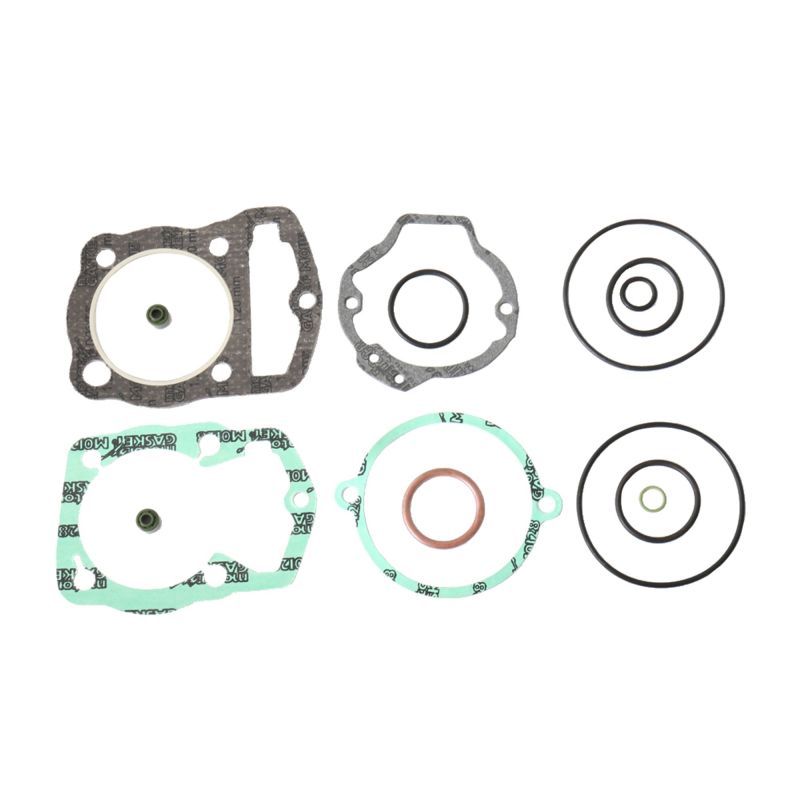 ATH Top End Gasket Kits