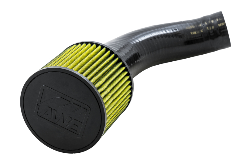 AWE S-FLO Intakes