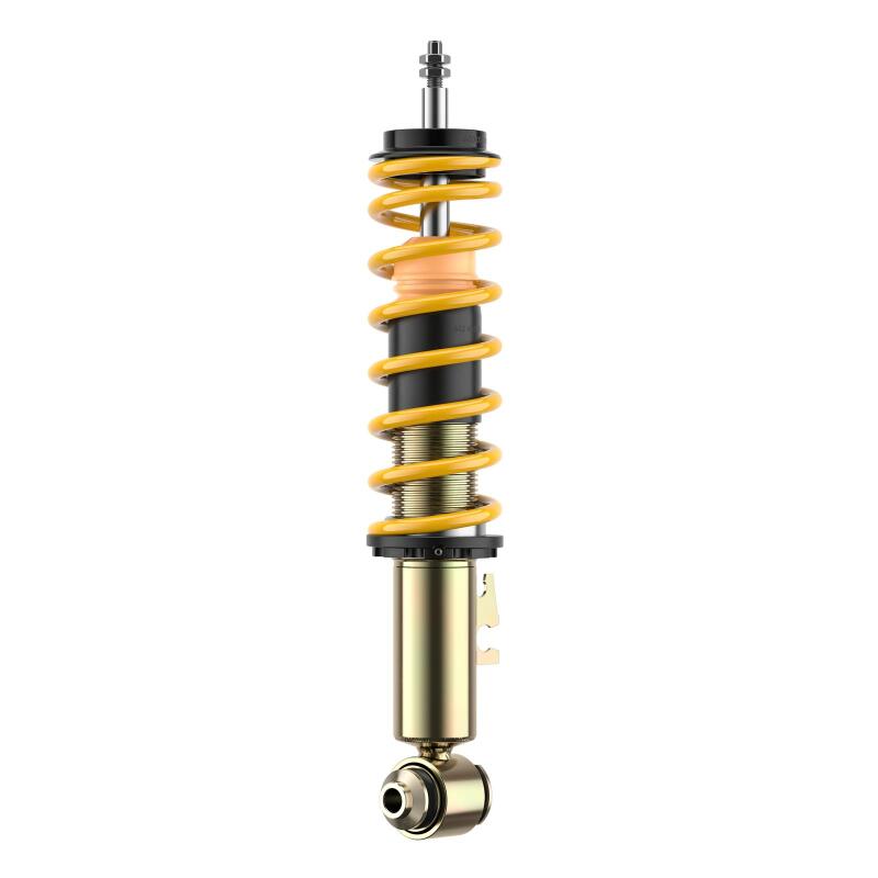 ST Suspensions XA Coilover Kits 1822000B Height, Rebound Adjustable Kit; Mini Coup? (R58), Roadster (R59) incl. S & JCW thumbnail 5