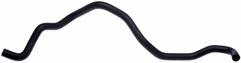 GAT Heater Hose