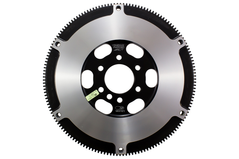 ACT 1977 Chevrolet K5 Blazer XACT Flywheel Streetlite thumbnail 4