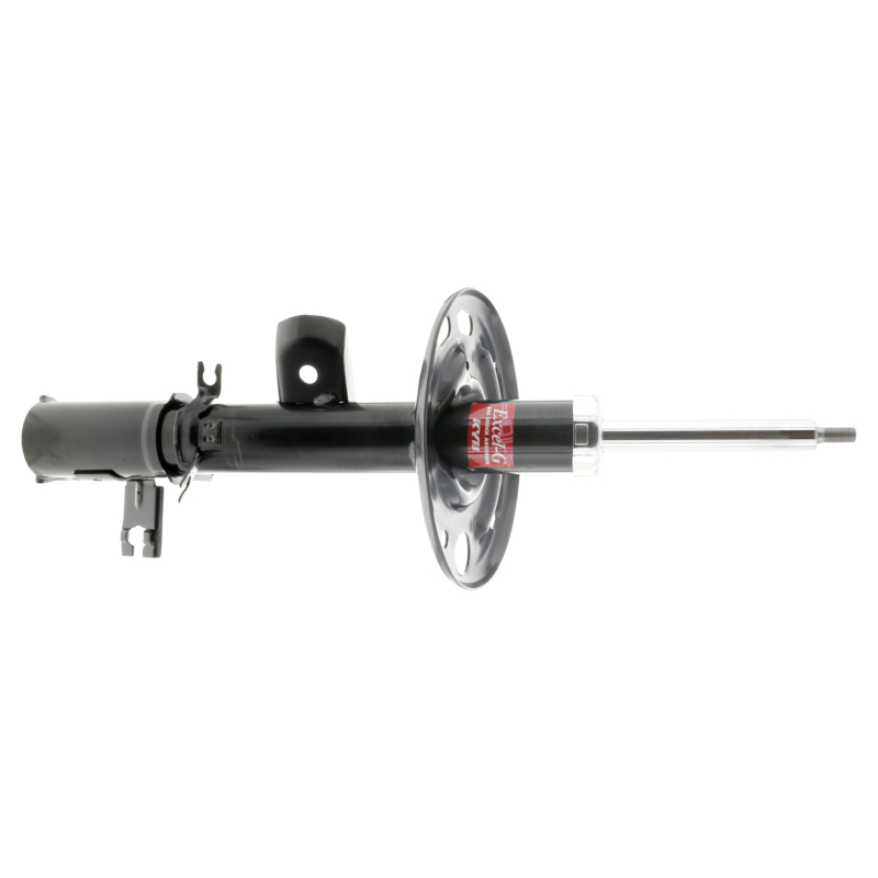 KYB Shocks & Struts 2014 Nissan Murano Excel-G Front Left thumbnail 3