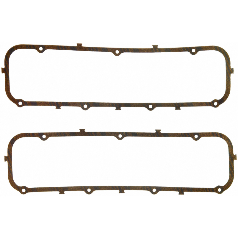 FEL Valve Cover Gaskets