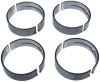 CLE Main Bearing Set