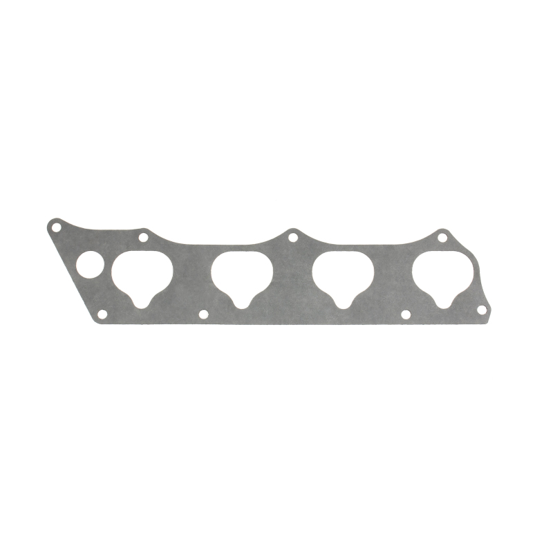Cometic Honda / Acura K24A2/K24Z2/K24Z3 .039in Fiber Intake Manifold Gasket thumbnail 3