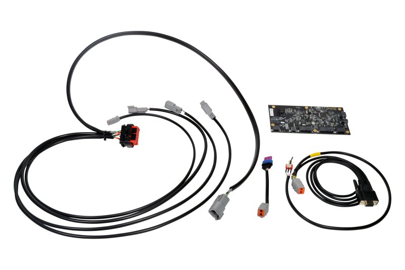 AEM EV Tesla Sport Large Drive Unit Control Board (For Sport LDU Swaps Only)