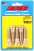 ARP Wheel Stud Kits