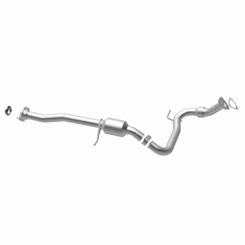 MagnaFlow 15-17 Chevrolet Colorado 2.5L Direct Fit Converter thumbnail 9